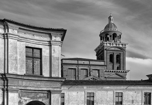 s barbara bn 15l (1).jpg